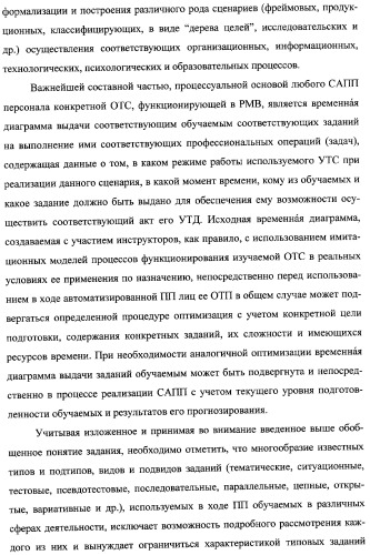 Интегрированный механизм &quot;виппер&quot; подготовки и осуществления дистанционного мониторинга и блокирования потенциально опасных объектов, оснащаемый блочно-модульным оборудованием и машиночитаемыми носителями баз данных и библиотек сменных программных модулей (патент 2315258)