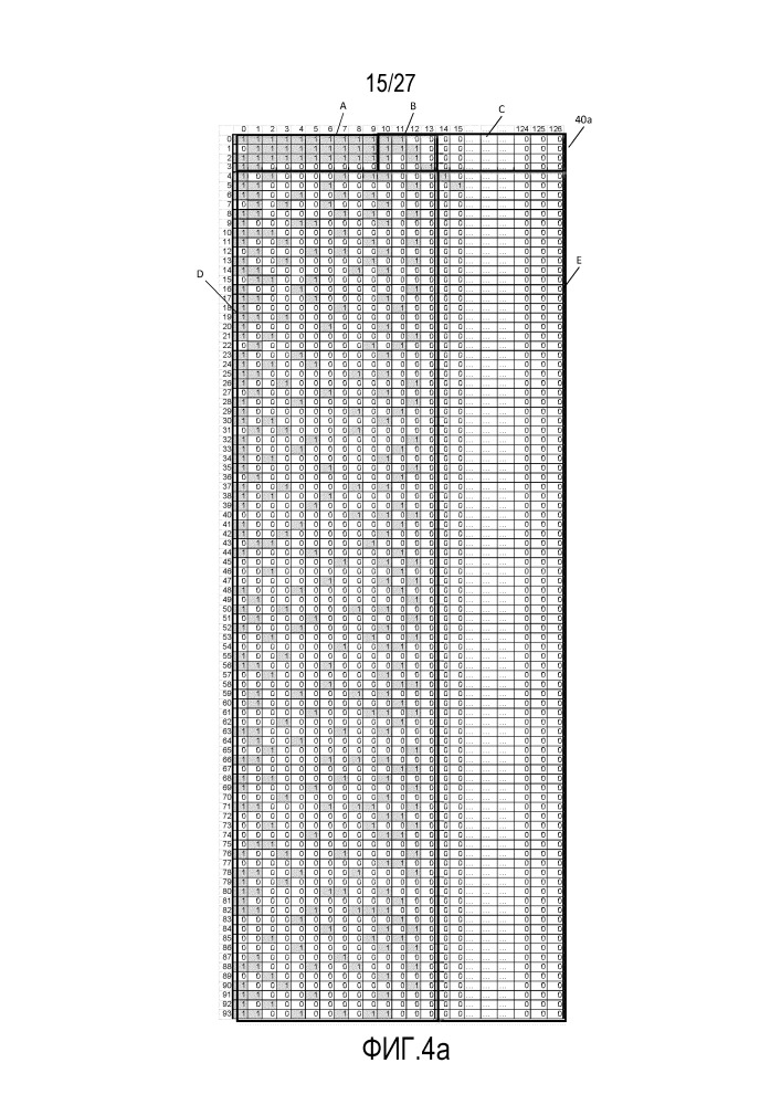 Способ и устройство обработки информации и устройство связи (патент 2667772)