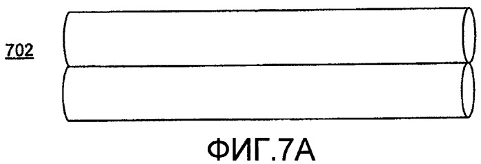 Система и способ зажигания газовой или дисперсной топливно-окислительной смеси (патент 2442075)