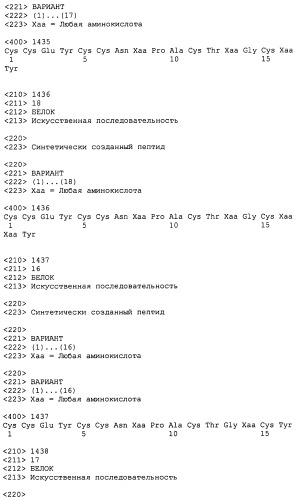 Полипептид для увеличения активности рецептора гуанилатциклазы, фармацевтическая композиция, способ лечения желудочно-кишечного расстройства у пациента, способ повышения активности рецептора гуанилатциклазы у пациента, способ лечения висцеральной боли, способ получения полипептида (варианты), изолированная молекула нуклеиновой кислоты, бактериальный вектор экспрессии и изолированная бактериальная клетка (патент 2433133)