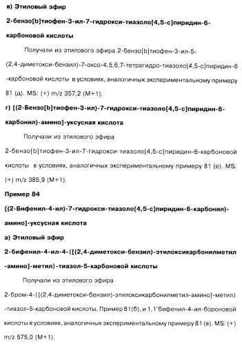 Соединения пирроло- и тиазолопиридина (варианты) и фармацевтическая композиция на их основе (патент 2461557)