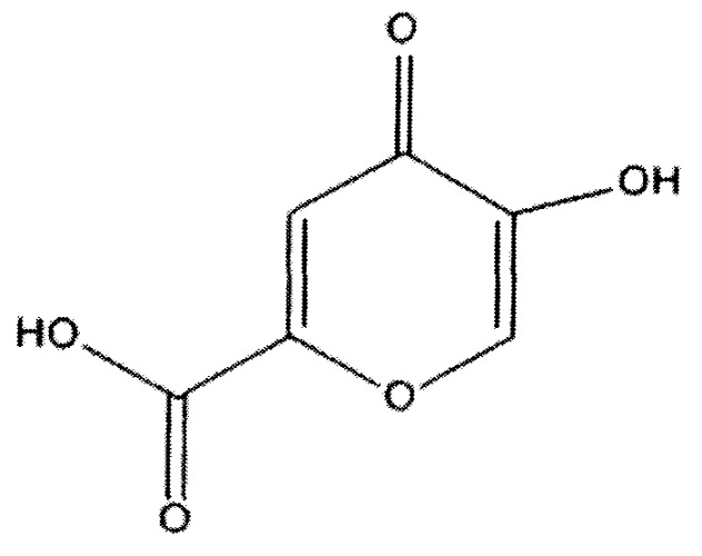 Нейропротекторное фармакологическое средство (патент 2528914)