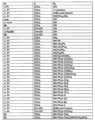Фармацевтическая композиция, промотирующая дефекацию (патент 2294762)