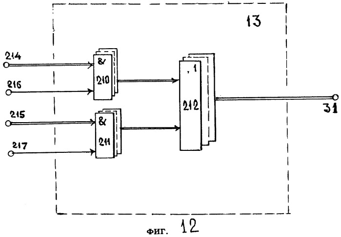 Автоматизированная система сбора и обработки данных территориально-распределенных объектов (патент 2289159)