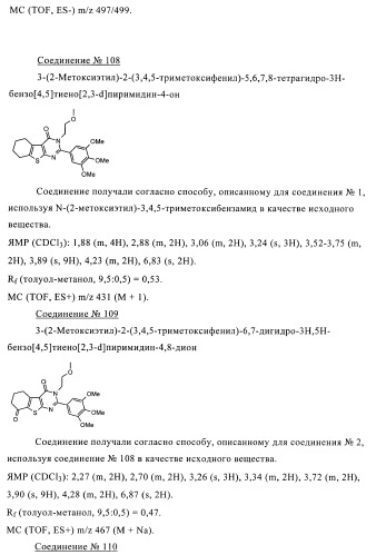 Новые соединения и их применение в терапии (патент 2412190)