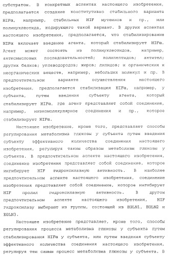 Лечение диабета (патент 2363465)