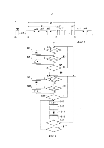 Одноконтурный холодильный аппарат и способ эксплуатации такого аппарата (патент 2591371)