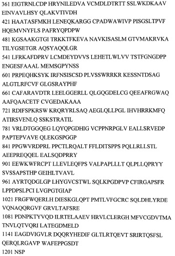 Лекарственное средство для коррекции эндотелиальной дисфункции (патент 2543331)