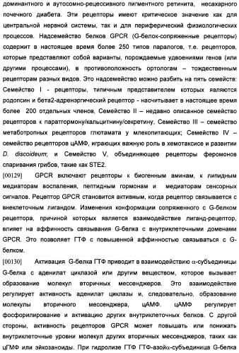 Получение антител против амилоида бета (патент 2418858)