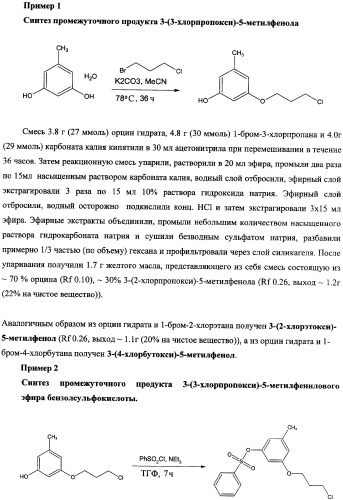 Новые соединения, обладающие функцией ингибиторов тромбина, и фармацевтические композиции на их основе (патент 2354647)