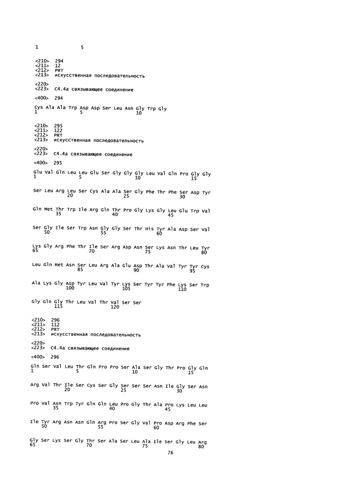 Новые конъюгаты связывающее соединение - активное соединение (adc) и их применение (патент 2610336)