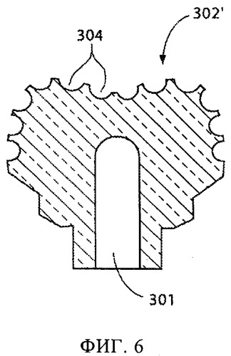 Способ формирования корпуса бурового инструмента, включающий технологии формовки и спекания, и корпус для бурового инструмента, сформированный этим способом (патент 2536579)