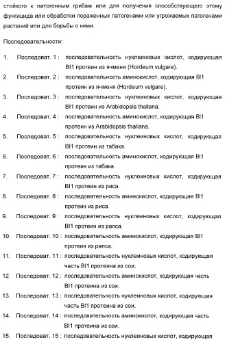 Способ повышения стойкости к стрессовым факторам в растениях (патент 2375452)