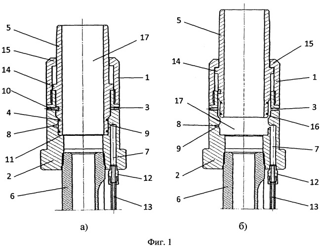 Циркуляционный клапан выравнивания давления в скважине и скважинная насосная установка (патент 2531692)