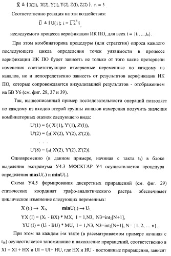 Способ генерации баз данных и баз знаний для систем верификации программного обеспечения распределенных вычислительных комплексов и устройство для его реализации (патент 2373569)
