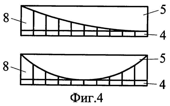 Насадок для уборки пыли (патент 2287313)
