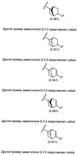 Полициклические производные индазола и их применение в качестве ингибиторов erk для лечения рака (патент 2475484)