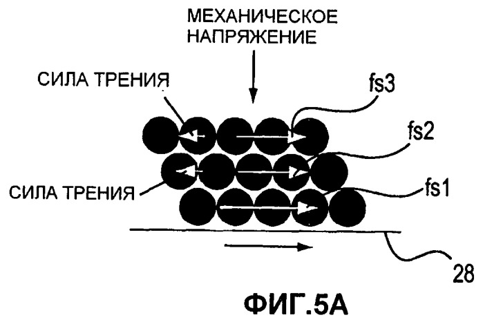Проявочное устройство (патент 2464611)