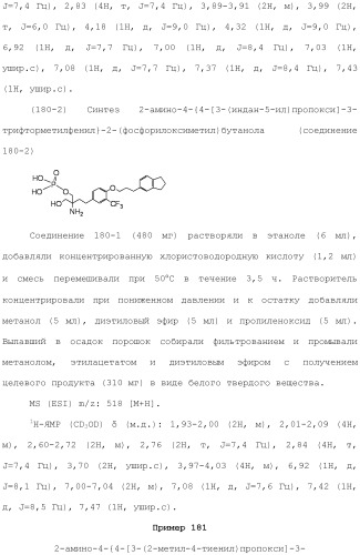 Аминосоединение и его фармацевтическое применение (патент 2453532)