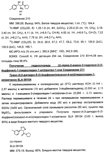 Амиды 3-арил-3-гидрокси-2-аминопропионовой кислоты, амиды 3-гетероарил-3-гидрокси-2-аминопропионовой кислоты и родственные соединения, обладающие обезболивающим и/или иммуностимулирующим действием (патент 2433999)