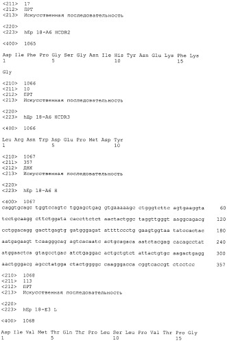 Pscaxcd3, cd19xcd3, c-metxcd3, эндосиалинxcd3, epcamxcd3, igf-1rxcd3 или fap-альфаxcd3 биспецифическое одноцепочечное антитело с межвидовой специфичностью (патент 2547600)