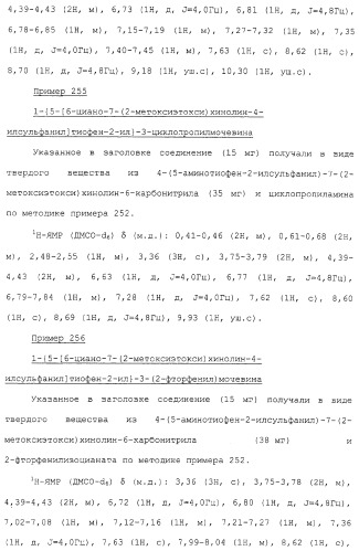 Азотсодержащие ароматические производные, их применение, лекарственное средство на их основе и способ лечения (патент 2264389)