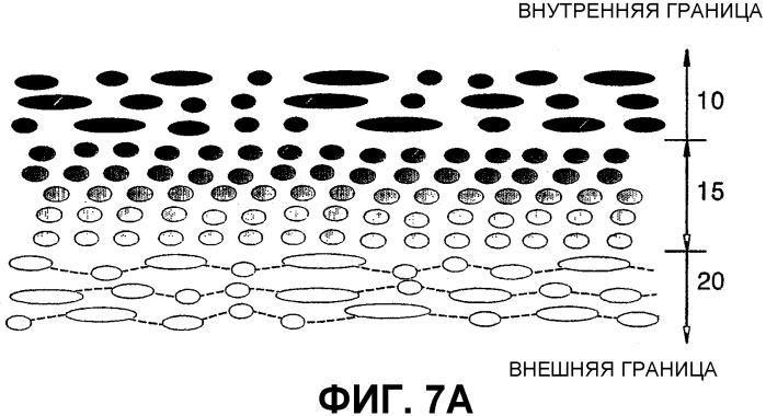 Оптическая среда хранения информации (патент 2314578)