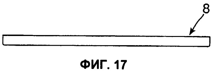 Устройство и способ демонстрации предмета (патент 2419165)