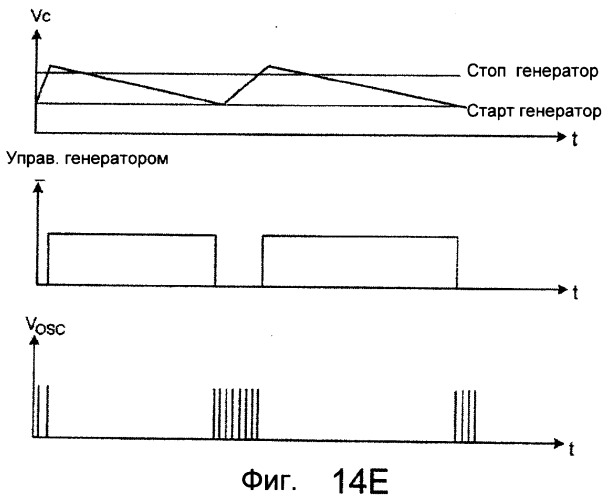 Рукоятка безопасной бритвы для влажного бритья (патент 2404044)
