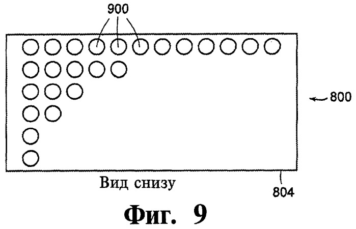 Нейростимулятор и способ стимуляции нервной ткани (патент 2465930)