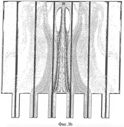 Печь для синтеза (патент 2347607)