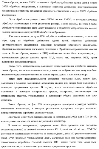 Устройство управления дисплеем, способ управления дисплеем и программа (патент 2450366)