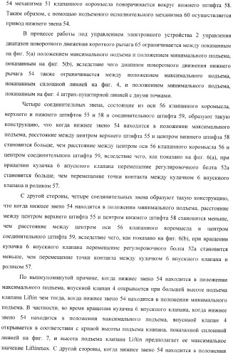 Контроллер (патент 2373560)