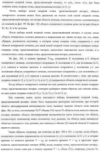 Устройство управления дисплеем, способ управления дисплеем и программа (патент 2450366)