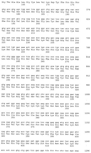 Антитело против siglec-15 (патент 2539790)