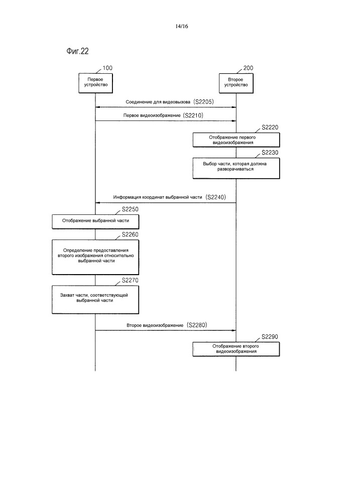 Система и способ предоставления изображения (патент 2653305)