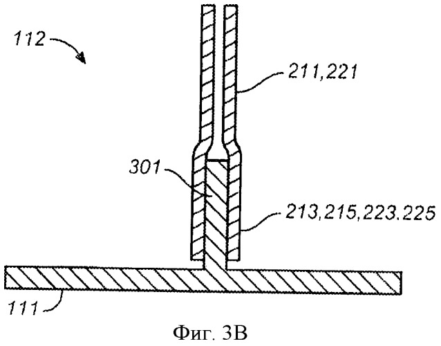 Устройство для метания и способ метания (патент 2502034)