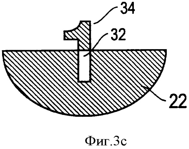 Элемент защиты с переменными оптическими свойствами (патент 2396596)