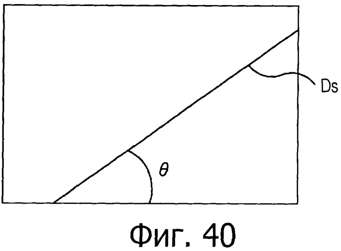 Устройство обработки изображений, способ и программа (патент 2538305)