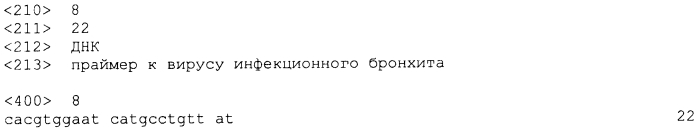Вакцина для защиты птицы от qх-подобного вируса инфекционного бронхита и способ ее использования (патент 2568053)