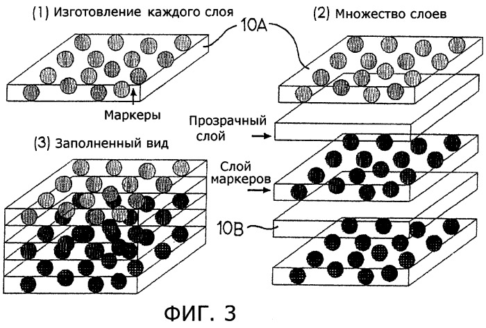 Оптический тактильный датчик (патент 2263885)