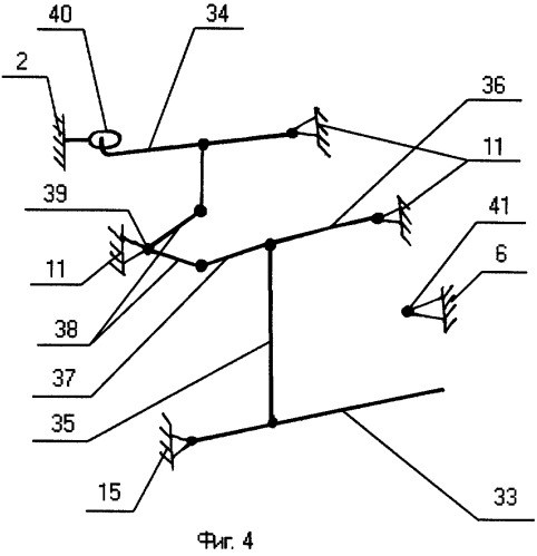 Система управления открытием-закрытием фонаря самолета (патент 2255878)