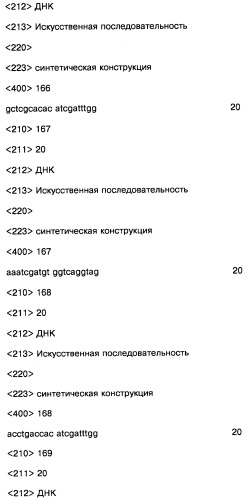 Соединение, содержащее кодирующий олигонуклеотид, способ его получения, библиотека соединений, способ ее получения, способ идентификации соединения, связывающегося с биологической мишенью (варианты) (патент 2459869)