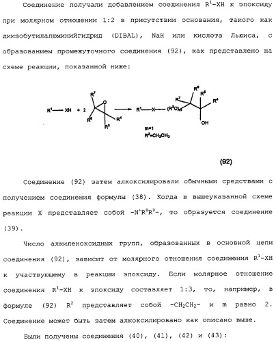 Композиция глифосата калия (патент 2335899)