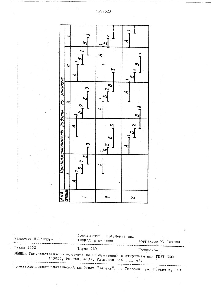 Способ безотходной технологии гидрозолоудаления (патент 1599623)