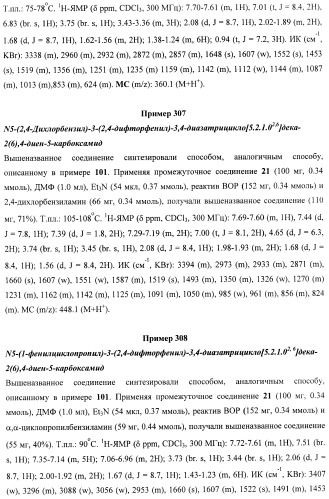 Новые лиганды каннабиоидных рецепторов, содержащие их фармацевтические композиции и способ их получения (патент 2420518)