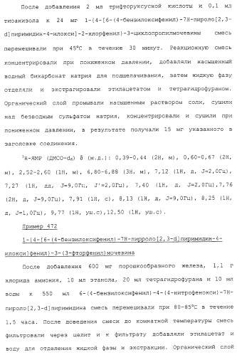 Азотсодержащие ароматические производные, их применение, лекарственное средство на их основе и способ лечения (патент 2264389)