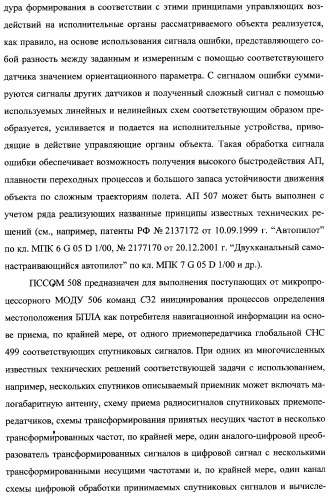 Интегрированный механизм &quot;виппер&quot; подготовки и осуществления дистанционного мониторинга и блокирования потенциально опасных объектов, оснащаемый блочно-модульным оборудованием и машиночитаемыми носителями баз данных и библиотек сменных программных модулей (патент 2315258)