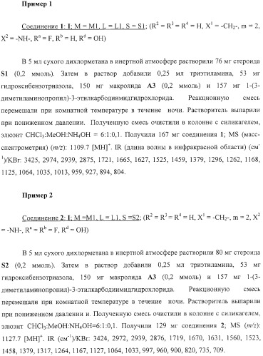 Новые соединения, составы и способы лечения воспалительных заболеваний и состояний (патент 2330858)