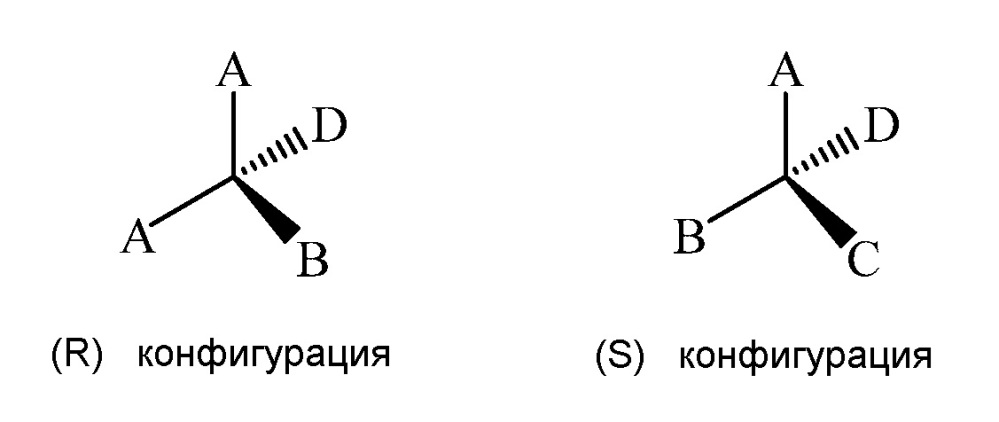 Новые модуляторы рецептора glp-1 (патент 2634896)